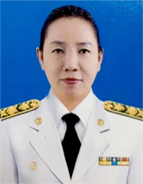 รูป นางสาวศิรภัสสร ฮั้งสกุล